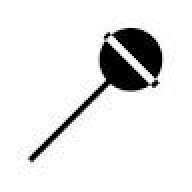 BlackLollipop