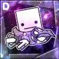 DiamondGD