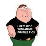 asdasdaxasdw