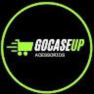 gocase