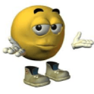 maczetagoated