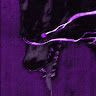 egodegoth