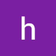 hardolsith