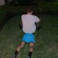 Nick G