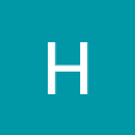 thonopro_123