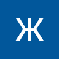 anixxy