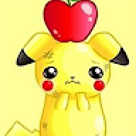 aloner