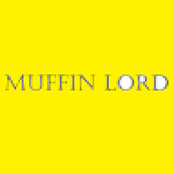 nwfklwenmf