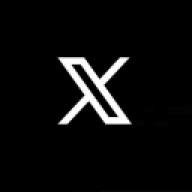 like_X