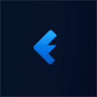 Fluxio