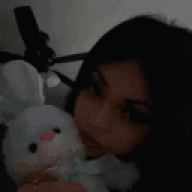 Karolox