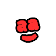 Matex_