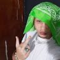 MessiasYK