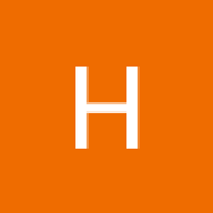 hhhh45