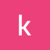 kafladgmwir