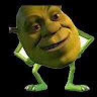 ihsanlol