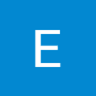 qeadzc