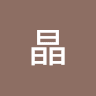 akira1244