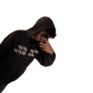 ghostynfr