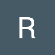 Reslixmc