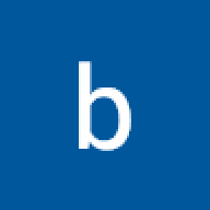 brunogamer