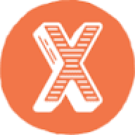 Xboy13