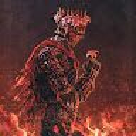 VexyzMC