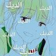 shluxaa