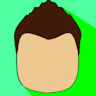 race_mate