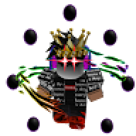 DBlox
