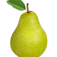 w2w