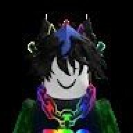 AlifRealXD
