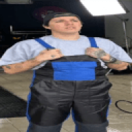 wav3lon