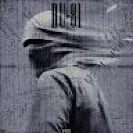 n6co
