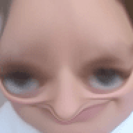 aaaaaaaaaad