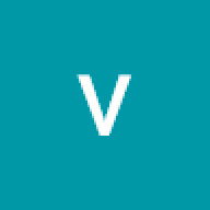 V4NPIE12