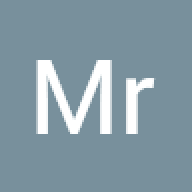 mkhgbtc4