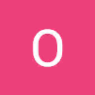 oonuurcan000
