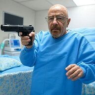 tac