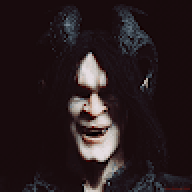 benoitclavier