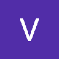 vk99yadavas11