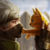 ermuun