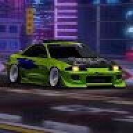 hydrax