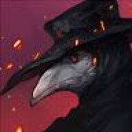 alanoss100