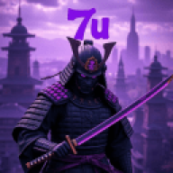 7u__