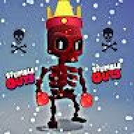 KillerXsg