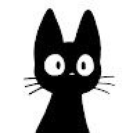 pprbkt