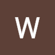wimmerstan