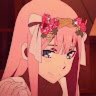 dwfqwfwqfwq