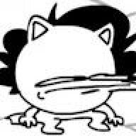 kegud